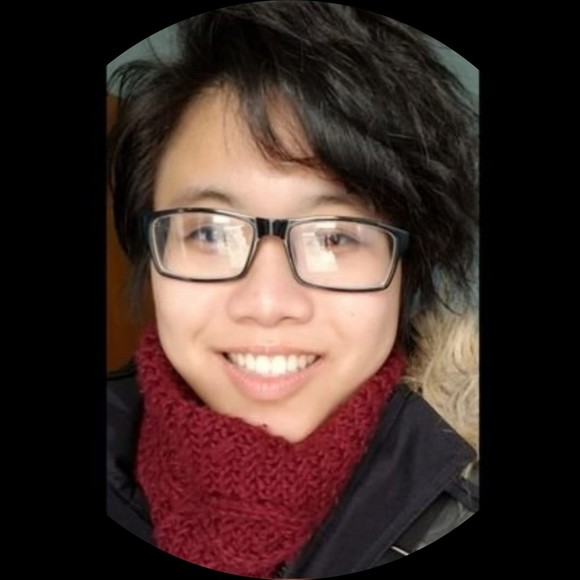 lglinh9x
